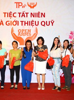 Nét duyên bút hồng