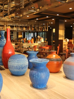 Khuyến mãi khai trương Novotel Phú Quốc