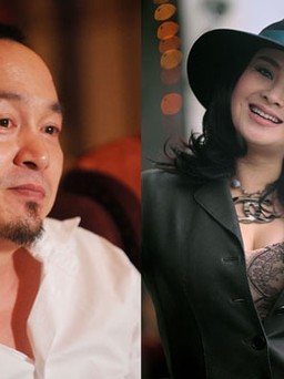 Nhạc sỹ Quốc Trung cùng Thanh Lam tổ chức "Vì ta cần nhau"