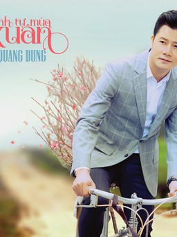 Nhạc xuân năm nay có gì mới?