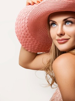 Các lưu ý quan trọng khi điều trị sẹo