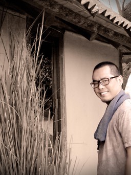 Trường Kha ra mắt album "Chuyện của những giấc mơ"
