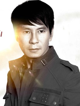 Phim của Lý Hải thu 15 tỷ đồng sau ba ngày ra rạp