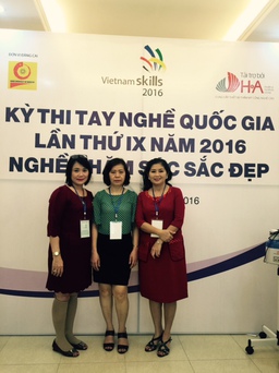 Nhìn lại 1 năm xây dựng và phát triển