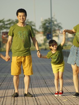 Tretre tri ân khách hàng nhân ngày Gia đình Việt Nam