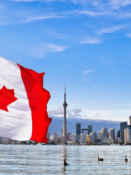 Canada hỗ trợ 13 triệu đô thúc đẩy thương mại ở Đông Nam Á