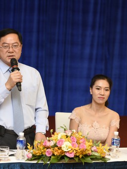 Hoa hậu Việt Nam 2016 gặp ồn ào vì...chuyện răng