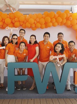 Bảo hiểm hỗ trợ viện phí