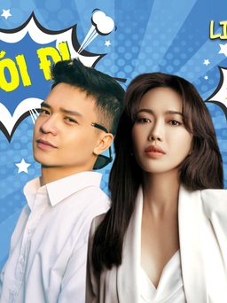 Nói đi ngại gì: Diệu Nhi bật mí hậu trường 'Sao nhập ngũ', nhiều bí mật lần đầu hé lộ