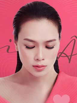 Mỹ Tâm trở lại với liveshow Tri âm tại Hà Nội
