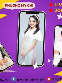 Showbiz thời Covid: Cuộc sống Phương Mỹ Chi hiện nay ra sao?