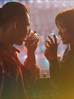 Đón xem giao lưu Will và Emma Nhất Khanh bật mí về MV #3D