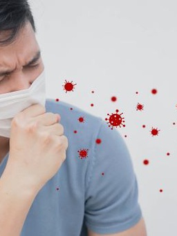 Vì sao máy đo CO2 có thể giúp giảm lây nhiễm Covid-19 trong phòng kín?