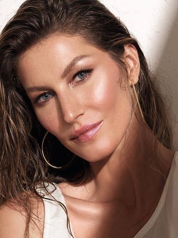 Siêu mẫu Gisele Bündchen tiết lộ lý do chia tay Leonardo DiCaprio 14 năm trước