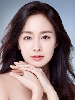 Dân mạng xứ Hàn bình chọn Kim Tae Hee là diễn viên tệ nhất màn ảnh
