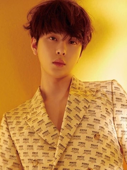Thêm một nghệ sĩ ‘ngã ngựa’ vì dính líu tới scandal clip sex của Jung Joon Young