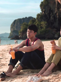 ‘Friend zone’ trở thành phim Thái có doanh thu cao nhất tại Việt Nam