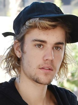 Justin Bieber trải lòng về quá khứ nghiện ngập, nổi loạn