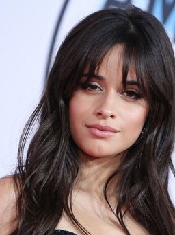 Camila Cabello nhận ‘gạch đá’ vì loạt phát ngôn bốc đồng trong quá khứ