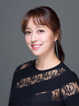 Biên tập viên đài MBC (Hàn Quốc) tiết lộ ‘thả rông’ khi đang ghi hình