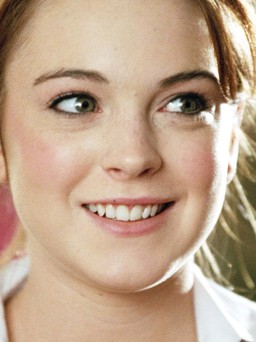 Lindsay Lohan: 'Nữ hoàng tuổi teen' tiêu tan sự nghiệp vì mải vào tù ra tội