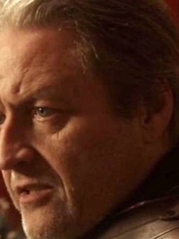Nam diễn viên ‘Game of Thrones’ đột ngột qua đời ở tuổi 65