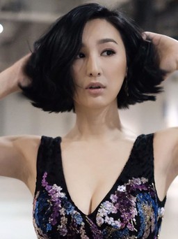 ‘Bom sex’ Cao Hải Ninh lần đầu lên tiếng sau ồn ào bị bạn trai lừa tình