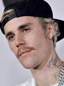 Bị tố tấn công tình dục, Justin Bieber đâm đơn kiện đòi 20 triệu USD