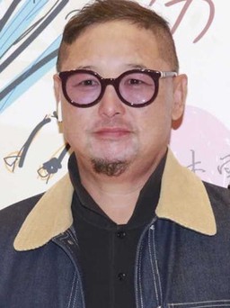 Đạo diễn TVB từng hợp tác với Châu Tinh Trì qua đời vì ung thư