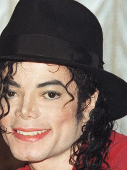 Qua đời 11 năm, Michael Jackson vẫn kiếm được 48 triệu USD năm 2020