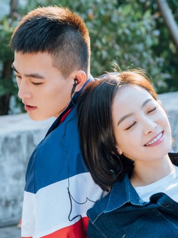 Phim chuyển thể ‘Ánh trăng không hiểu lòng tôi’ lên sóng màn ảnh Việt