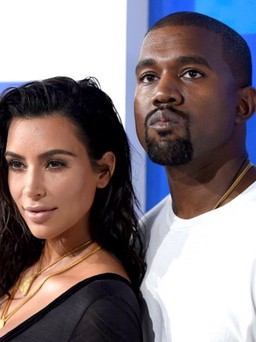 Kim 'siêu vòng ba' đưa cuộc ly hôn 2,1 tỉ USD với Kanye West lên sóng truyền hình?