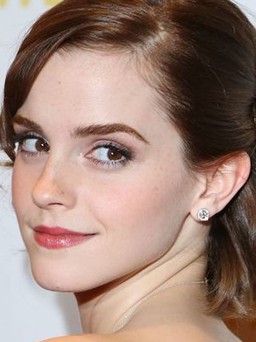Đóng mạng xã hội, mỹ nhân 'Harry Potter' Emma Watson bị đồn giải nghệ