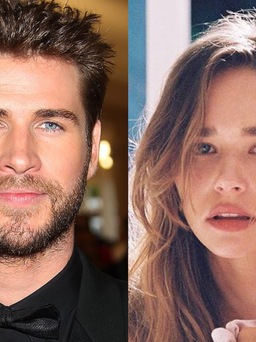 Liam Hemsworth tính chuyện đính hôn sau 2 năm chia tay Miley Cyrus