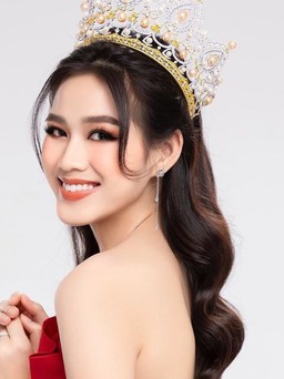 Đỗ Thị Hà được Missosology cho 'lên sóng', dự đoán ‘làm nên chuyện’ tại Miss World