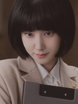 Nữ chính ‘Nữ luật sư kỳ lạ Woo Young Woo’ không muốn đóng tiếp phần 2?