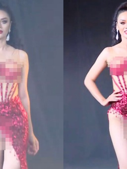 Thủ tướng Hun Sen yêu cầu chấn chỉnh cuộc thi hoa hậu vì các hình ảnh phản cảm