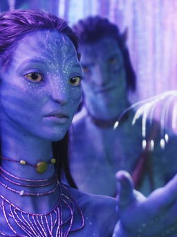 James Cameron hé lộ lý do đưa ‘Avatar’ trở lại màn ảnh rộng sau 13 năm