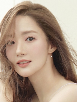 Công ty quản lý của Park Min Young bị cảnh sát khám xét