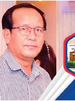 Quan chức cấp cao Campuchia bị bắt vì biển thủ tiền Covid-19 dành cho người nghèo