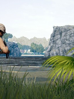 PlayerUnknown's Battlegrounds cho mở đăng ký thử nghiệm bản đồ Savage mới