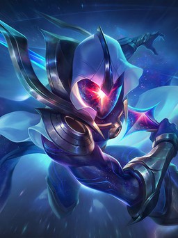 LMHT: Riot lên kế hoạch giảm bớt sự bá đạo của ngọc siêu cấp Chinh Phục