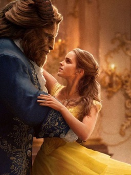 Malaysia hoãn chiếu Beauty and the Beast vì e ngại đồng tính