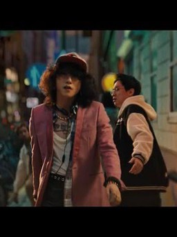 Xung quanh MV của Sơn Tùng M-TP: Nghệ sĩ cần có trách nhiệm với cộng đồng