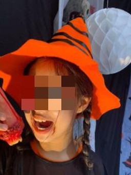 Có nên tồn tại lễ hội Halloween ở Việt Nam ?