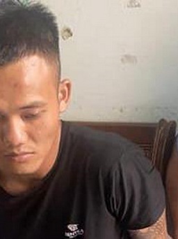 Nghi phạm sát hại nữ chủ tiệm phun xăm ở Quảng Ninh khai gì?