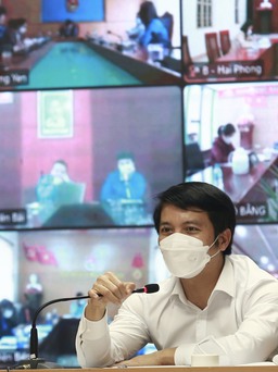 Quản lý đoàn viên bằng sổ sách có thực chất không?