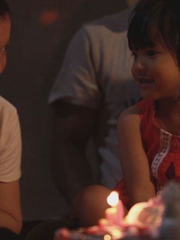 Phép màu không biên giới