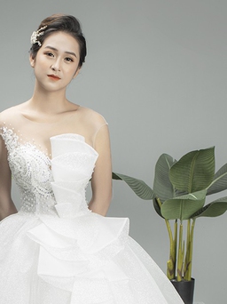 Bồng bềnh như áng mây trôi