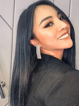 Kem chống nắng giúp các nàng tự tin đón nắng hè